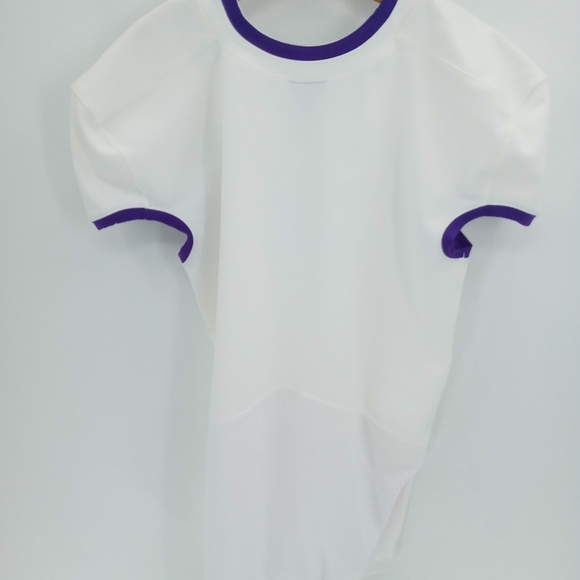 Nike Football Jersey - Picture 3 of 3